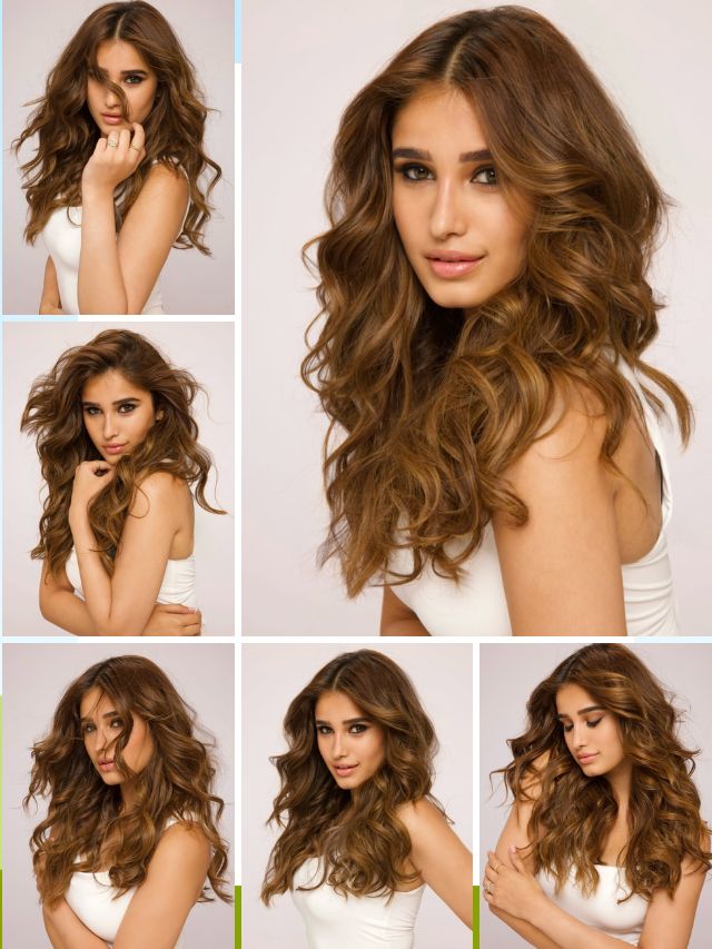 Rasha Thadani – The New-Age Style Icon