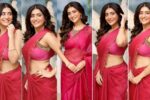 Transfer Trimurthulu Has a Stunning Climax Twist : Actress Raashi Singh