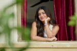 Rashi Singh Shines in Gossip Song Sippu Sippu