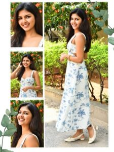 Rupa Srinivas