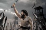 Sai Durgha Tej’s SYG Completes Crucial Mumbai Shoot