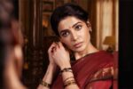 Samantha’s Star Power Fuels Maa Inti Bangaram Buzz