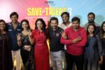 Save The Tigers 3 Roars Into JioHotstar With A Laugh Riot Premiere