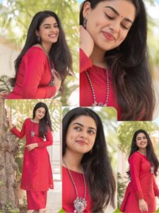 Siddhi Idnani