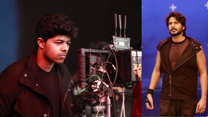 Sigma Style Crosses 5 Million Views, Boosts Buzz for Jason Sanjay’s Sigma