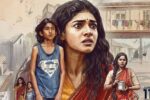 Sing Geetham Delivers a Lesson for Tollywood