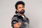 Sing Geetham Is a Once-in-a-Lifetime Film Devi Sri Prasad