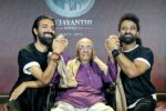 Sing Geetham Postponed by a Day, Set for June 12 Release