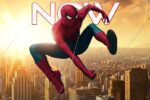 Spider-Man Brand New Day Advance Bookings Open Across India