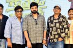 Sree Vishnu’s Oriya Pilla Turns Chartbuster