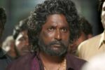 Suhas's Tamil Debut MANDAADI Arriving Worldwide on Sept 4!