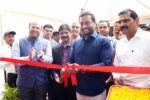 Times Home Hunt Property Expo Draws Top Builders and Buyers