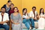 Venkatesh-Trivikram’s AK47 Locks October 2, 2026 Release