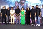 Vijay Sethupathi’s Mystery-Packed Slum Dog Teaser Raises Expectations