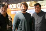 AMB Classic Victory to Bring First and Only IMAX Screen to Telugu States