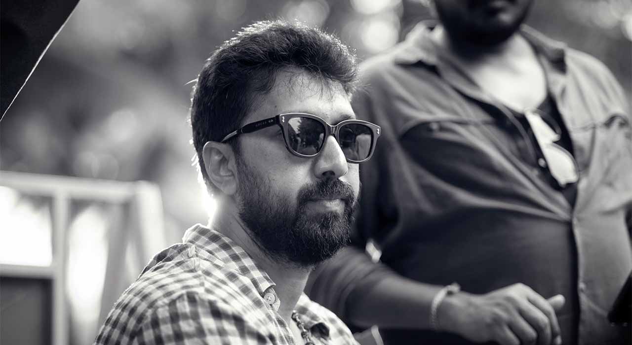 ChiruBobby2 Wraps Pollachi Schedule ChiruBobby2 Wraps Pollachi Schedule