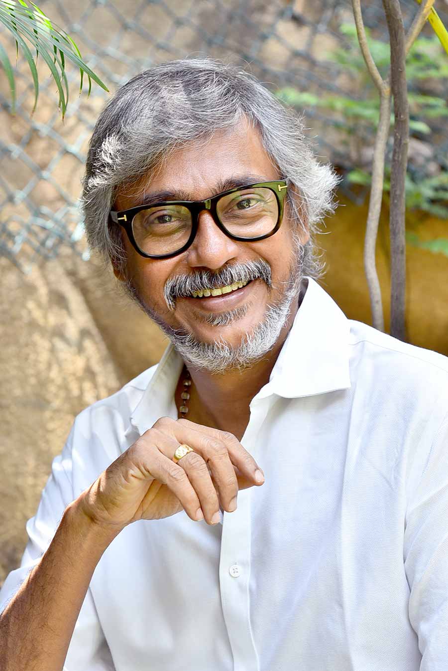 Nagabandham Will Deliver a Grand Visual and Divine Theatrical Experience – DOP S. Soundararajan Nagabandham Will Deliver a Grand Visual and Divine Theatrical Experience – DOP S. Soundararajan
