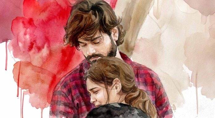 ‘Thank You Subbarao’ Teaser Sparks Curiosity with a Blend of Comedy, Romance & Suspense