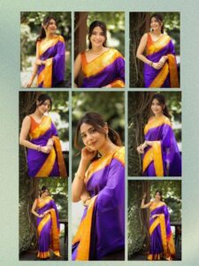 Aishwarya Lekshmi