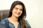My Role as Damini in Oh! Sukumari Is Fresh & Unique - Aishwarya Rajesh