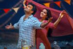 Chennai Love Story Enters Profit Zone Ahead of Release