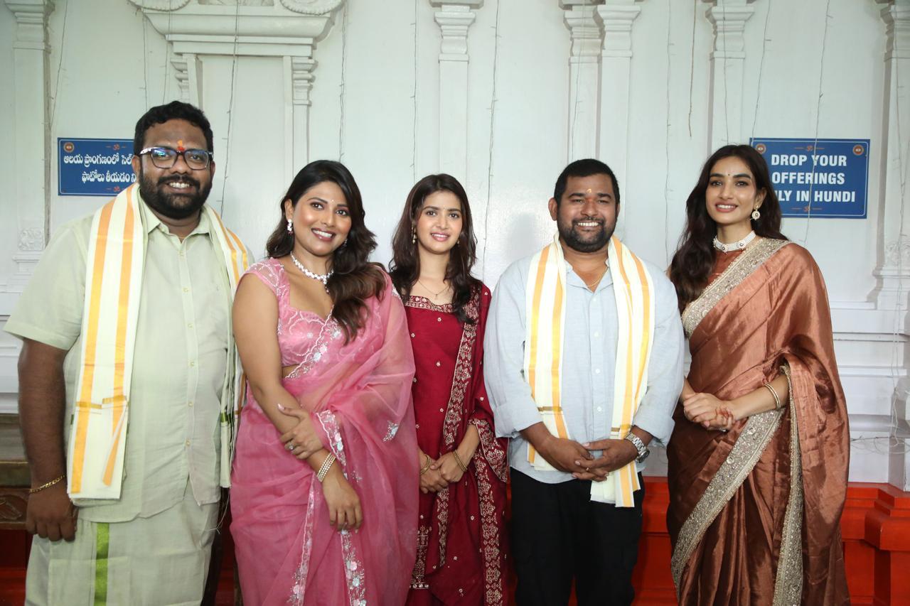 Commercial Courtroom Drama Due Date Launched Grandly in HyderabadCommercial Courtroom Drama Due Date Launched Grandly in HyderabadCommercial Courtroom Drama Due Date Launched Grandly in HyderabadCommercial Courtroom Drama Due Date Launched Grandly in HyderabadCommercial Courtroom Drama Due Date Launched Grandly in HyderabadCommercial Courtroom Drama Due Date Launched Grandly in HyderabadCommercial Courtroom Drama Due Date Launched Grandly in HyderabadCommercial Courtroom Drama Due Date Launched Grandly in HyderabadCommercial Courtroom Drama Due Date Launched Grandly in Hyderabadv Commercial Courtroom Drama Due Date Launched Grandly in Hyderabad