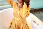 Eesha Rebba