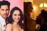 Kiara Advani’s Tabahi Look Sparks Online Debate Ahead of Toxic Release