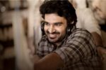 Kiran Abbavaram’s #KA13 BTS Video Unveiled on Birthday