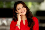 Korean Kanakaraju Will Keep Audiences Laughing Throughout - Ritika Nayak