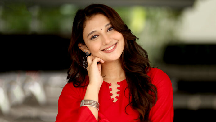 Korean Kanakaraju Will Keep Audiences Laughing Throughout - Ritika Nayak