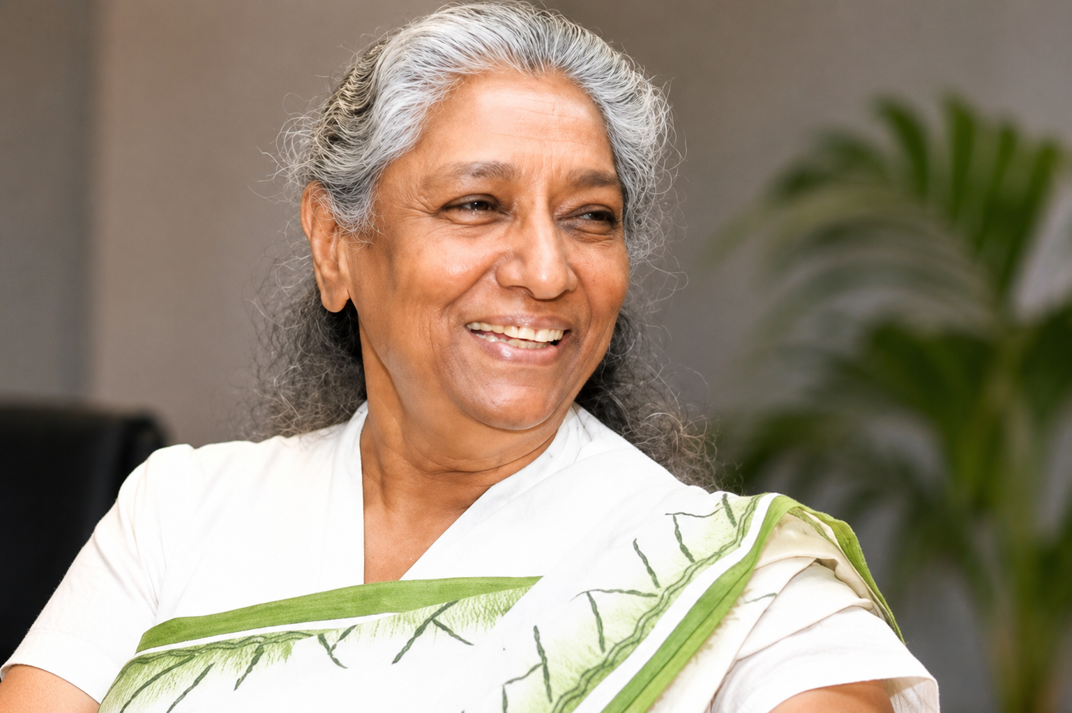 Legendary Singer S. Janaki Passes Away at 88