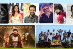 72nd National Awards: Sukumar Shines, Pushpa 2 Wins Big for Telugu Cinema
