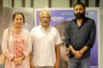 Mani Ratnam Applauds Balan The Boy