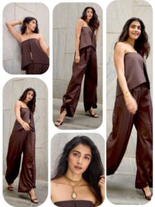 Pooja Hegde