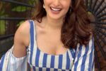 Pragya Jaiswal