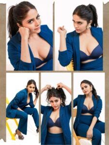 Pragya Nayan