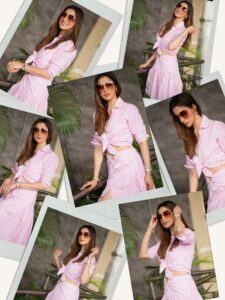 Raai Laxmi