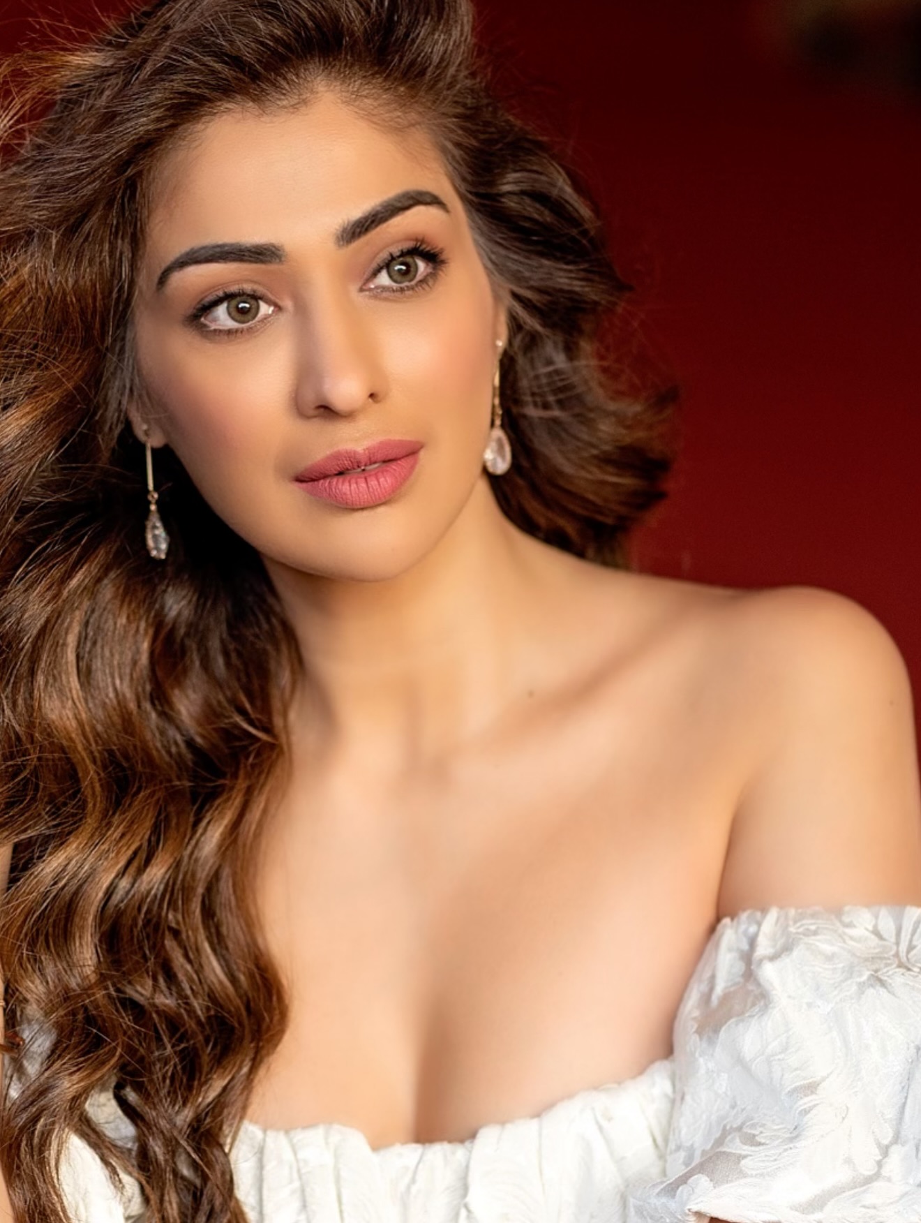 Rai Lakshmi