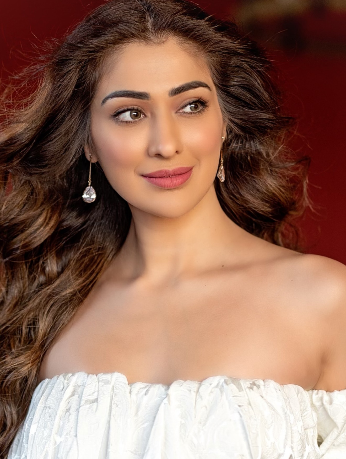 Rai Lakshmi