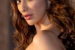 Rai Lakshmi