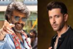 Hrithik Roshan’s Rumoured Cameo Fuels Jailer 2 Buzz