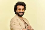 Rao Bahadur Will Redefine My Career Satyadev