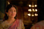 Ramayana Part 1 Trailer Unveiled; Epic Saga Set for Diwali 2026 Release