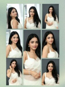 Sakshi Dhiman