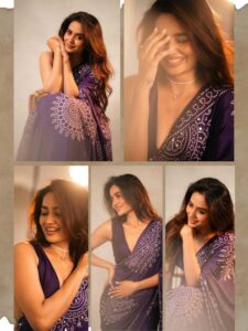 Teju Ashwini