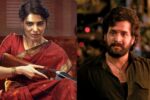 Tollywood Enters a New Era with Bold and Diverse Cinema