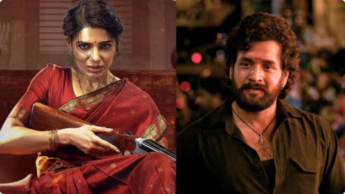 Tollywood Enters a New Era with Bold and Diverse Cinema