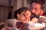 Yash & Tara Sutaria's Romantic Track Madhosh Unveils a New Side of Toxic