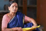Veteran Actress Pavala Syamala Passes Away